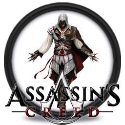 Assassin's Creed