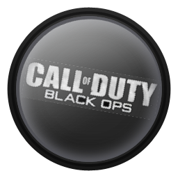 Call of Duty: Black Ops