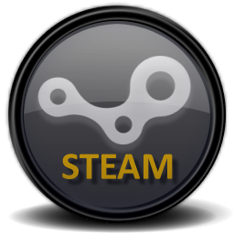Steam